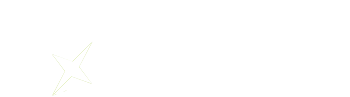 Northern Value Group LLC